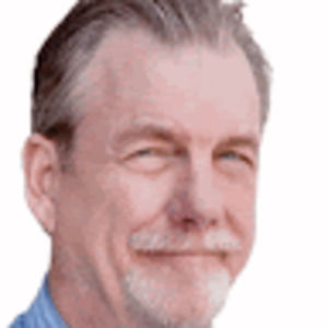 Meet your Posher, Richard